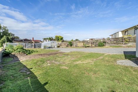 Photo of property in 9 Allen Street, Mataura, 9712