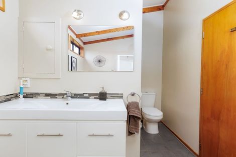 Photo of property in 34 Opie Street, Waimate, 7924