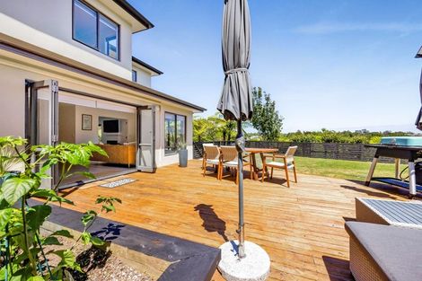 Photo of property in 26a Smith Road, Merrilands, New Plymouth, 4312