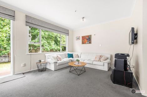 Photo of property in 3 Saint Ronans Avenue, Waterloo, Lower Hutt, 5011