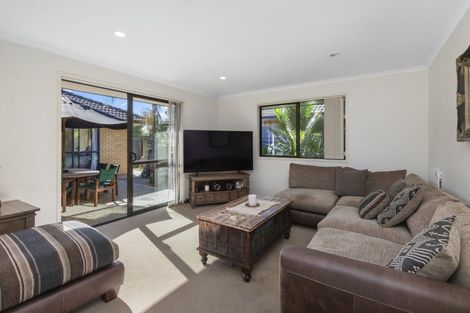 Photo of property in 75 John Street, Pukekohe, 2120