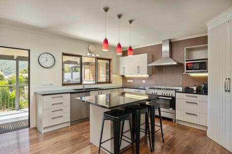 Photo of property in 50 Main Rd Havelock, Havelock, 7100