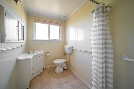 Photo of property in 59 Hazlett Street, Clyde, 9330