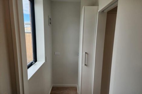 Photo of property in 2/42 Gibbon Street, Sydenham, Christchurch, 8023