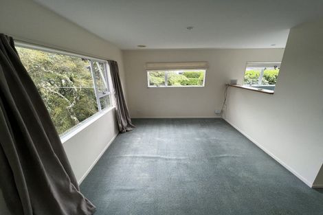 Photo of property in 108b Messines Road, Karori, Wellington, 6012