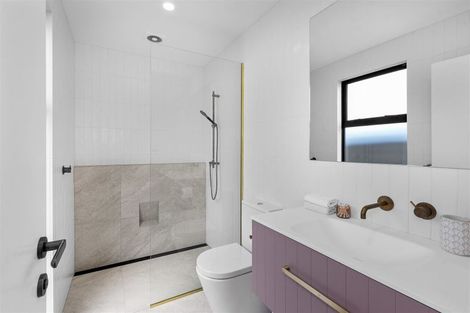 Photo of property in 16 Townson Road, Marshland, Christchurch, 8083