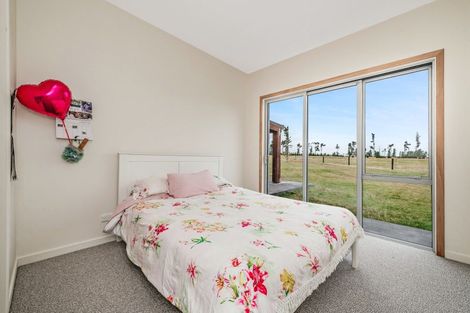 Photo of property in 106 Struie Road, Hororata, 7572