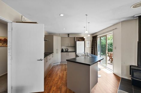 Photo of property in 7 Mila Haven, Rolleston, 7614