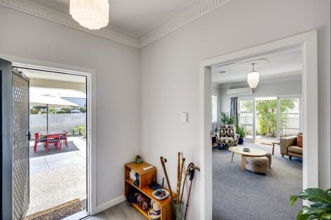 Photo of property in 32 Morse Street, Marewa, Napier, 4110