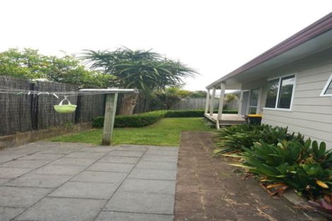 Photo of property in 8b Taupo Avenue, Mount Maunganui, 3116