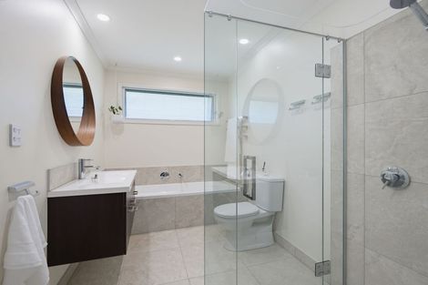 Photo of property in 96 Omana Avenue, Shelly Beach, South Head, 0874