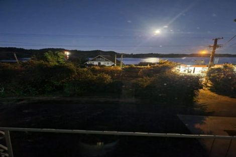 Photo of property in 229 State Highway 30, Lake Rotoma, Rotorua, 3074