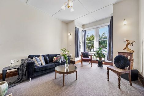 Photo of property in 10-10a Childers Terrace, Kilbirnie, Wellington, 6022