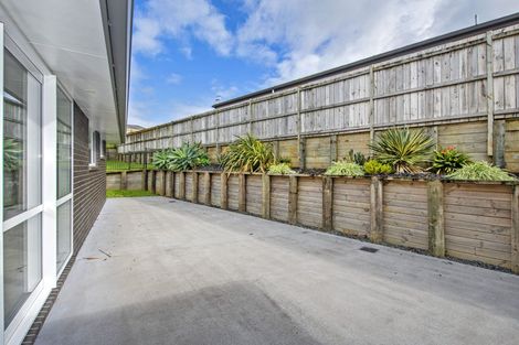 Photo of property in 33 Wairau Drive, Tikipunga, Whangarei, 0112
