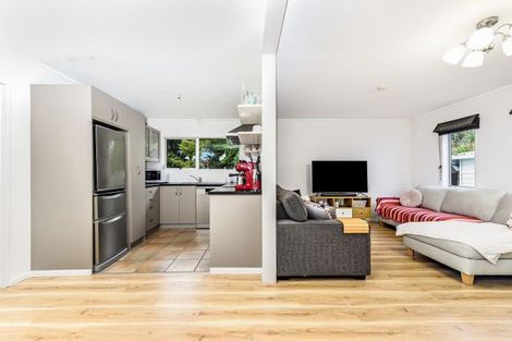 Photo of property in 9 Frost Place, Pukete, Hamilton, 3200