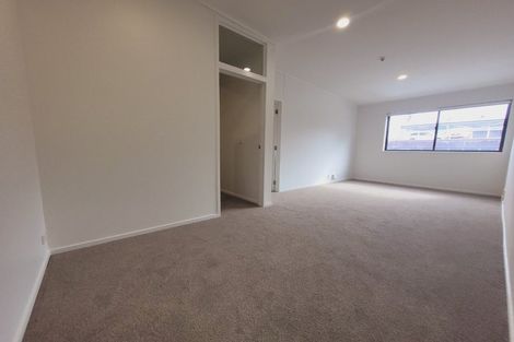 Photo of property in 12/12 Nikau Street, Eden Terrace, Auckland, 1021