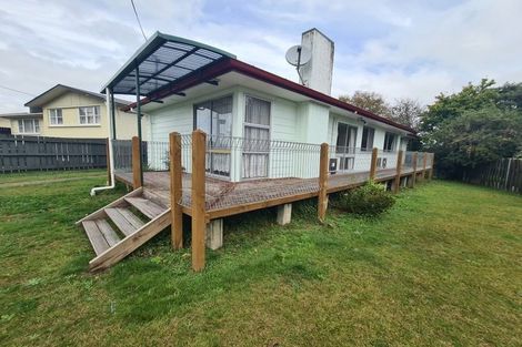 Photo of property in 45 Lisa Crescent, Mangakakahi, Rotorua, 3015