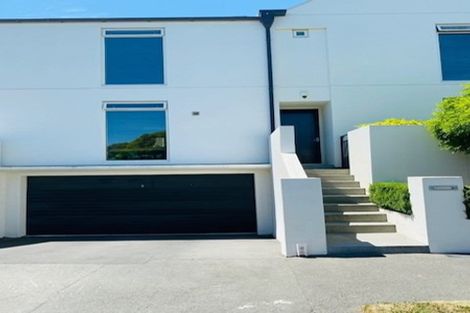 Photo of property in 4 Cheltenham Street, Merivale, Christchurch, 8014