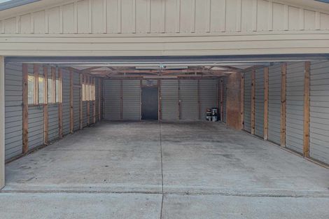 Photo of property in 136 Parsons Street, Springvale, Whanganui, 4501