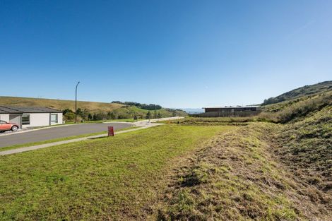 Photo of property in 6 Wansford Place, Stoke, Nelson, 7011