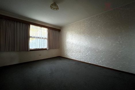 Photo of property in 142 Rossall Street, Merivale, Christchurch, 8014