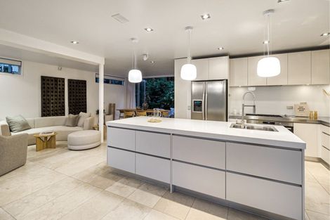 Photo of property in 33a Reihana Street, Orakei, Auckland, 1071