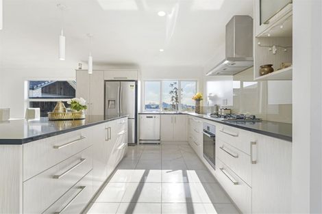 Photo of property in 47 Probert Crescent, Chartwell, Hamilton, 3210