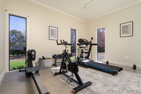 Photo of property in 2/60 Lowe Road, Rukuhia, Hamilton, 3282