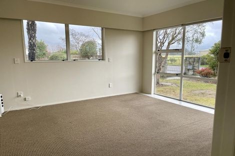 Photo of property in 1 College Street, Motueka, 7120