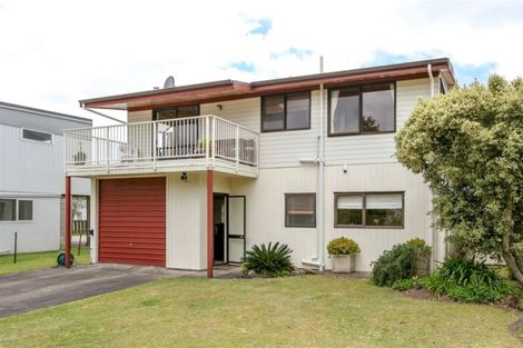 Photo of property in 261 Cook Drive, Whitianga, 3510