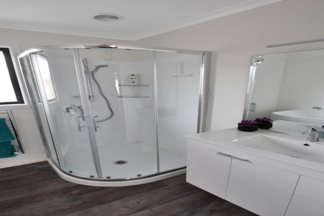 Photo of property in 7 Cirrus Place, Omarama, 9412