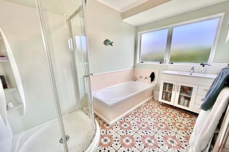 Photo of property in 276 Fraser Street, Te Awamutu, 3800