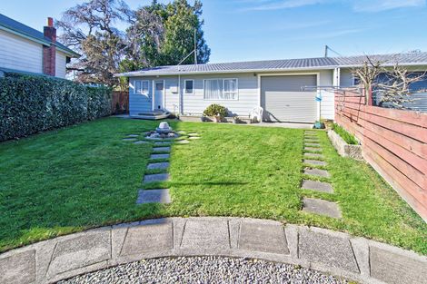 Photo of property in 2 Coradine Street, Masterton, 5810