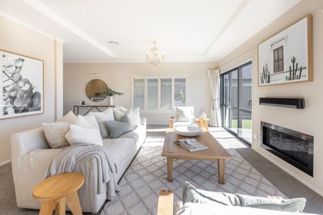 Photo of property in 29 Waimakariri Drive, Awatoto, Napier, 4110