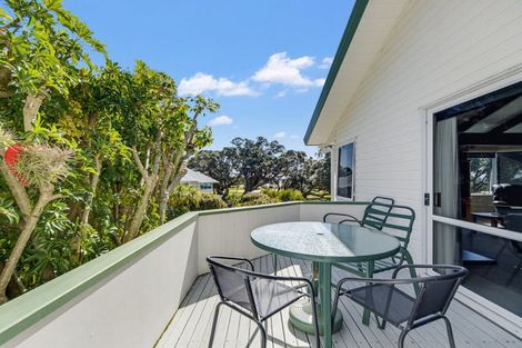 Photo of property in 20a Pohutukawa Avenue, Ohope, 3121