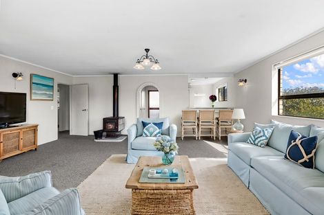 Photo of property in 402a Ngatai Road, Bellevue, Tauranga, 3110