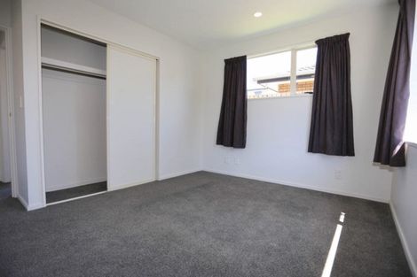 Photo of property in 4/2 Broadbent Street, Riccarton, Christchurch, 8041