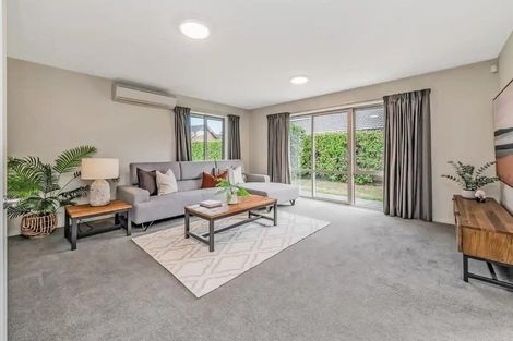 Photo of property in 223 Rolleston Drive, Rolleston, 7614