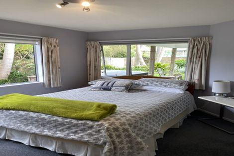 Photo of property in 1/37 Selwyn Crescent, Forrest Hill, Auckland, 0620