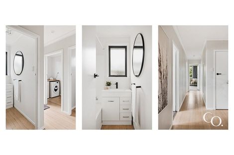 Photo of property in 13 Bristol Avenue, Brookfield, Tauranga, 3110