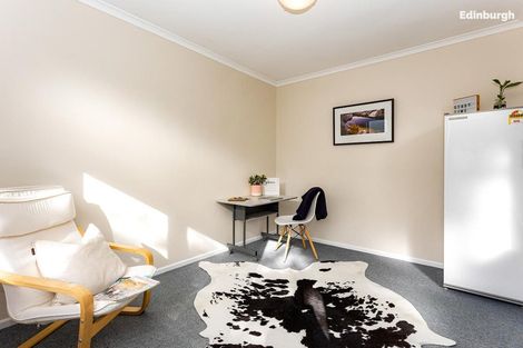 Photo of property in 23 Farley Street, Kaikorai, Dunedin, 9010