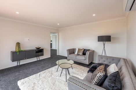 Photo of property in 85 Ed Hillary Drive, Rolleston, 7615