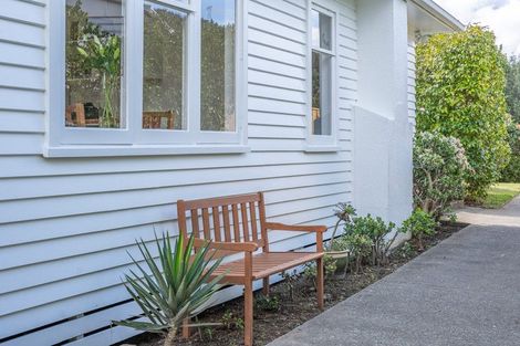 Photo of property in 15 Riwai Street, Paraparaumu, 5032