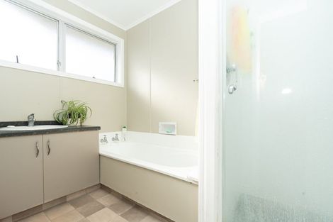 Photo of property in 18a Breckons Avenue, Nawton, Hamilton, 3200