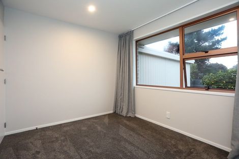 Photo of property in 1 Queen Street, Feilding, 4702