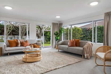 Photo of property in 9 Cherry Way, Bethlehem, Tauranga, 3110