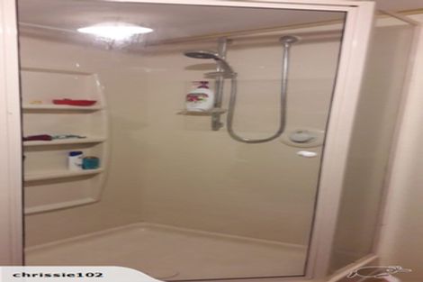 Photo of property in 37 Whitehaven Street, Lawrence, 9532