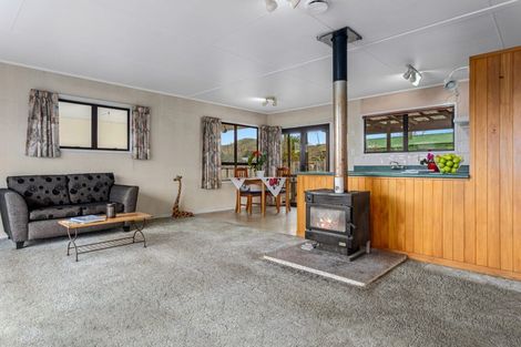 Photo of property in 2 Marshall Street, Kawerau, 3127