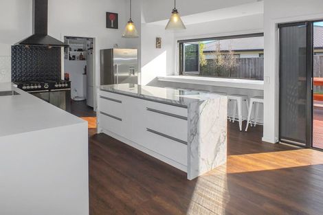 Photo of property in 20 Forbes Road, Foxton Beach, Foxton, 4815