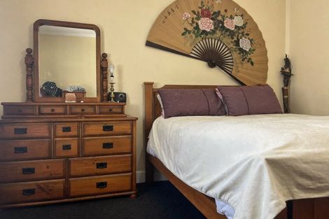 Photo of property in 32 Ranfurly Street, Runanga, 7803